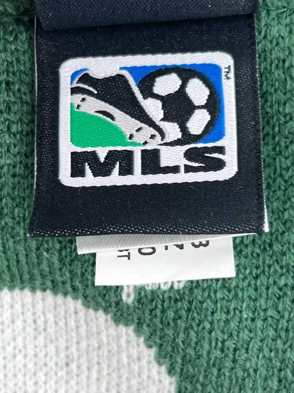 adidas this portland